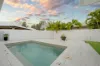 1 Marco Way, Burdell, Qld 4818-Image