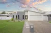1 Marco Way, Burdell, Qld 4818-Image