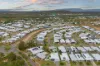 1 Marco Way, Burdell, Qld 4818-Image