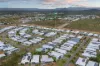 1 Marco Way, Burdell, Qld 4818-Image