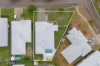 1 Marco Way, Burdell, Qld 4818-Image