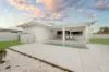1 Marco Way, Burdell, Qld 4818-Image