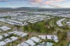1 Marco Way, Burdell, Qld 4818-Image