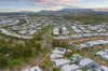 1 Marco Way, Burdell, Qld 4818-Image