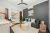 1 Marco Way, Burdell, Qld 4818-Image
