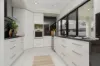 1 Marco Way, Burdell, Qld 4818-Image