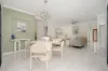 1 Marco Way, Burdell, Qld 4818-Image