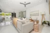 1 Marco Way, Burdell, Qld 4818-Image