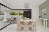 1 Marco Way, Burdell, Qld 4818-Image