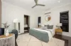 1 Marco Way, Burdell, Qld 4818-Image