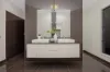 1 Marco Way, Burdell, Qld 4818-Image