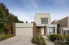 1 Marden Place, Heathmont, Vic 3135