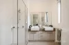 1 Marden Place, Heathmont, Vic 3135-Image