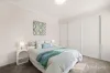 1 Marden Place, Heathmont, Vic 3135-Image