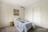 1 Marden Place, Heathmont, Vic 3135-Image