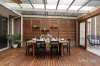 1 Marden Place, Heathmont, Vic 3135-Image