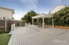 1 Marden Place, Heathmont, Vic 3135-Image