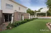 1 Marden Place, Heathmont, Vic 3135-Image
