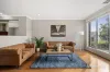 1 Marden Place, Heathmont, Vic 3135-Image