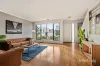 1 Marden Place, Heathmont, Vic 3135-Image