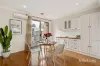 1 Marden Place, Heathmont, Vic 3135-Image