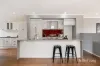 1 Marden Place, Heathmont, Vic 3135-Image