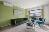 1 Marden Place, Heathmont, Vic 3135-Image