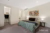 1 Marden Place, Heathmont, Vic 3135-Image
