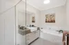 1 Marden Place, Heathmont, Vic 3135-Image