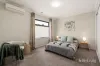 1 Marden Place, Heathmont, Vic 3135-Image