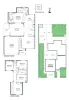 1 Marden Place, Heathmont, Vic 3135-Floorplan