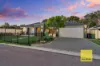 1 Mardo Lane, Gosnells, WA 6110
