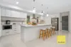 1 Mardo Lane, Gosnells, WA 6110-Image