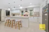 1 Mardo Lane, Gosnells, WA 6110-Image