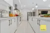 1 Mardo Lane, Gosnells, WA 6110-Image
