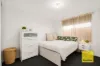 1 Mardo Lane, Gosnells, WA 6110-Image