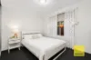 1 Mardo Lane, Gosnells, WA 6110-Image