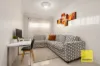 1 Mardo Lane, Gosnells, WA 6110-Image