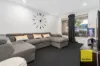 1 Mardo Lane, Gosnells, WA 6110-Image