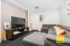 1 Mardo Lane, Gosnells, WA 6110-Image