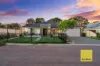 1 Mardo Lane, Gosnells, WA 6110-Image