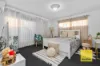 1 Mardo Lane, Gosnells, WA 6110-Image