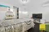 1 Mardo Lane, Gosnells, WA 6110-Image