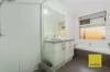 1 Mardo Lane, Gosnells, WA 6110-Image
