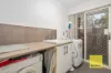 1 Mardo Lane, Gosnells, WA 6110-Image