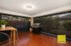 1 Mardo Lane, Gosnells, WA 6110-Image