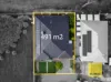 1 Mardo Lane, Gosnells, WA 6110-Image