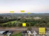 1 Mardo Lane, Gosnells, WA 6110-Image