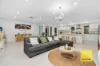 1 Mardo Lane, Gosnells, WA 6110-Image