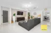 1 Mardo Lane, Gosnells, WA 6110-Image